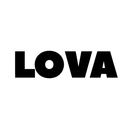 LOVA