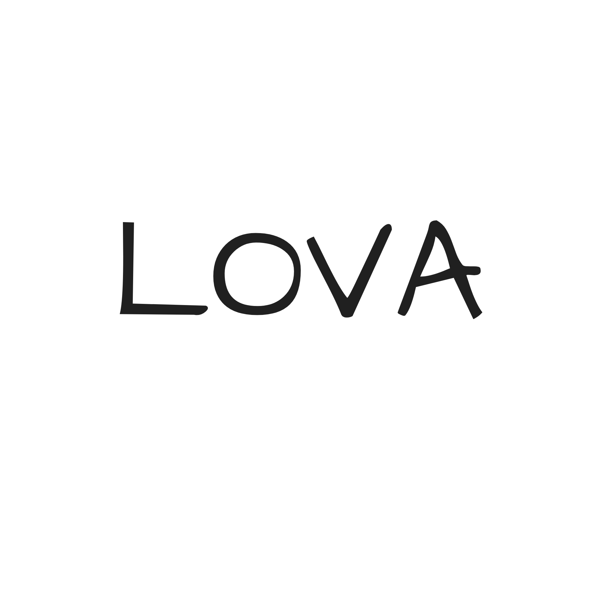 LOVA